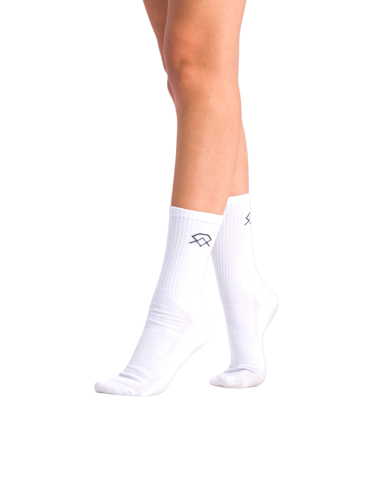 weiße sportsocken unisex top qualität msd store