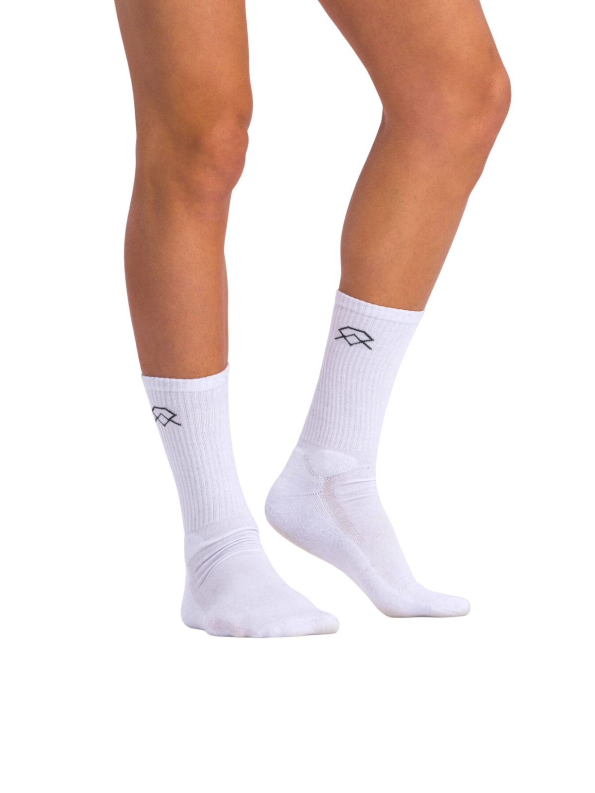 sportsocken weiß unisex my sugardaddy store