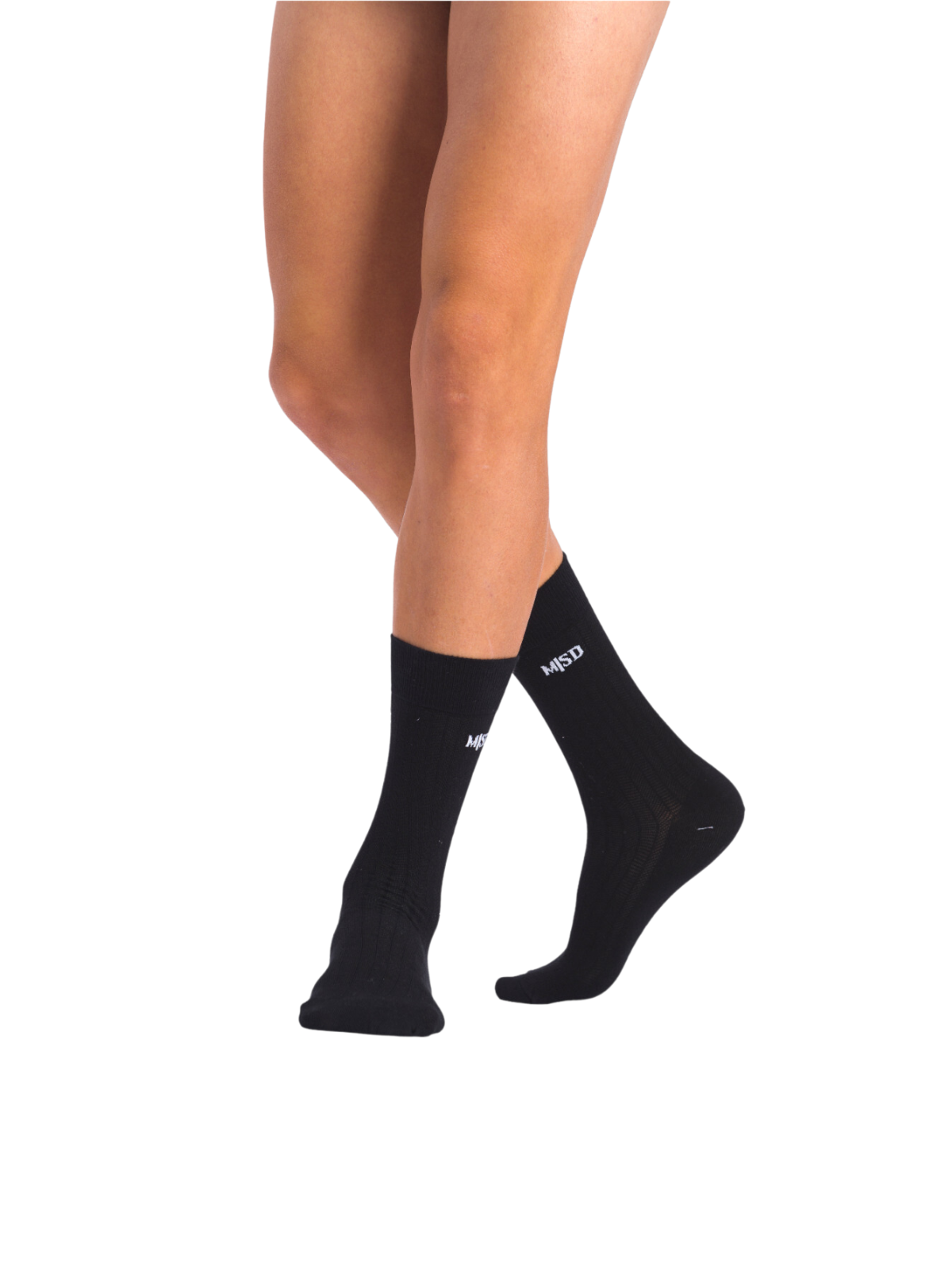 msd herren socken my sugardaddy store