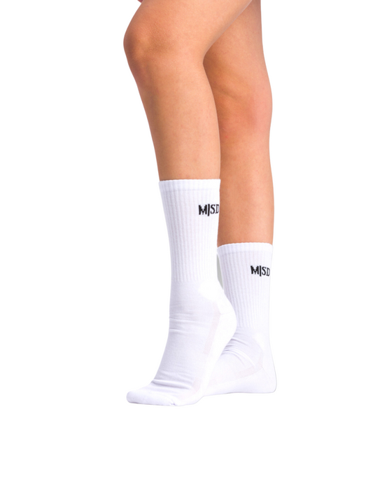 msd socken sport fitness laufsocken mysugardaddy shop