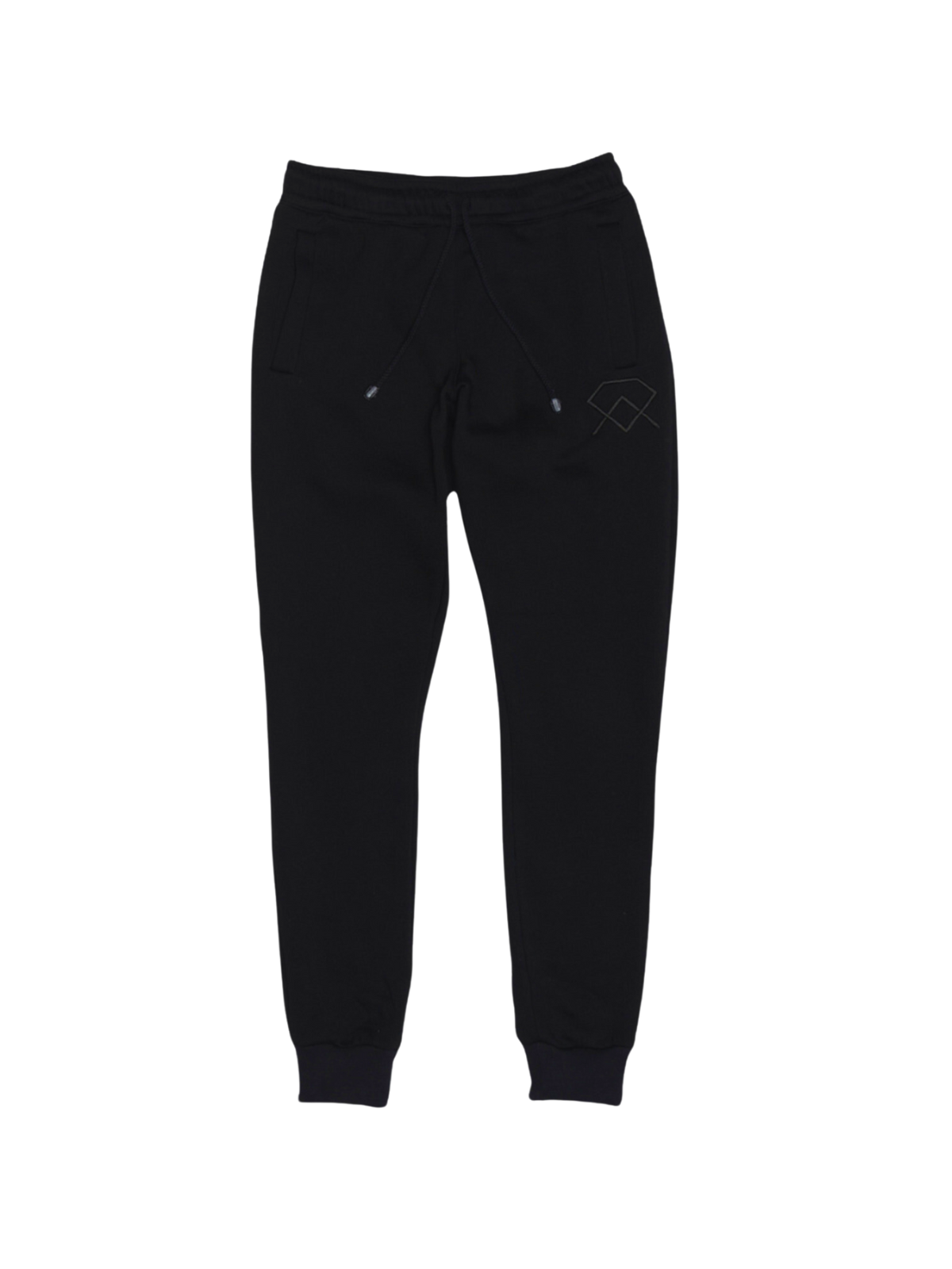 sweatpants sugar daddy schwarz unisex msd store